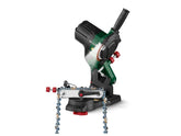 Afiladora de cadenas PSG 85 C2