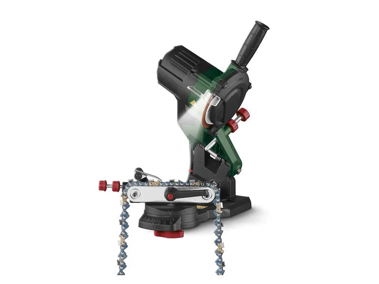 Afiladora de cadenas PSG 85 C2, 85 W
