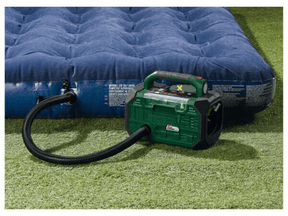 Compresor y Bomba Inalámbricos