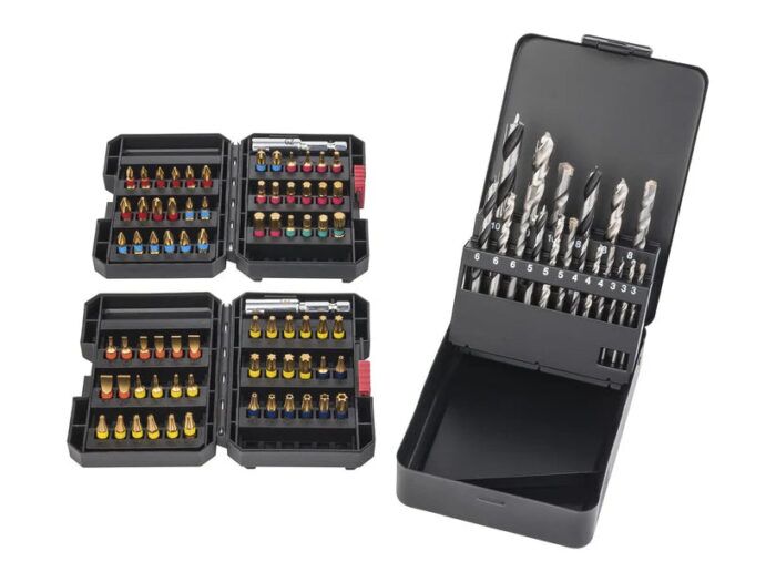 PSBSAP 20-Li C3. 20 V